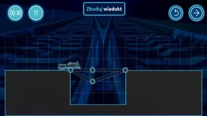 Twoja Kolej应用截图