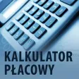 Kalkulator płacowy