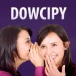 Dowcipy Dowcipy