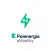 Polenergia eMobility