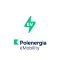 Polenergia eMobility