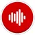 PolskaStacja.pl online radio