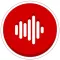PolskaStacja.pl online radio