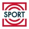Sport Polskie Radio