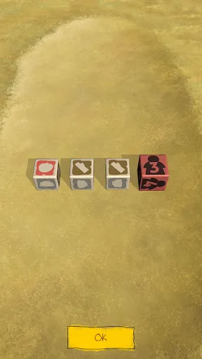 Imperial Settlers: Roll & Writ स्क्रीनशॉट