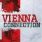 Vienna Connection