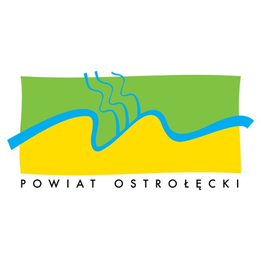 Powiat Ostrołęcki