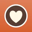 Coffee Lover - café assistant