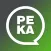 PEKA