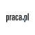 Praca.pl - jobs