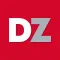 Dziennik Zachodni