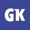 Gazeta Krakowska