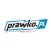 biz.prawko.pl - Wykłady