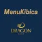 MenuKibica