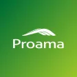 Proama Agent Proama Agent
