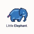 Little Elephant