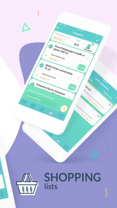 MintCloud應用截圖