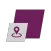 Proget Geofencing