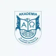 AJP Gorzów - mProlib AJP Gorzów - mProlib
