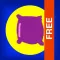 Sleep monitoring free