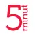 5 minut z Bogiem
