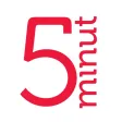 5 minut z Bogiem 5 minut z Bogiem