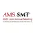 AMS-SMT 2023 Annual Meeting