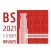BS2021 Bruges