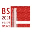 BS2021 Bruges BS2021 Bruges