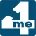 Showcase Branded App