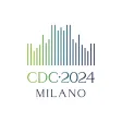 2024 IEEE CDC 2024 IEEE CDC