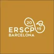 19th ERSCP - Barcelona 2019 19th ERSCP - Barcelona 2019
