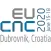 EuCNC 2020