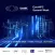 EuroHPC Summit Week 2020