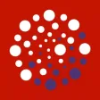 ICSEI 2020 Marrakesh Program