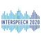 INTERSPEECH2020