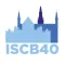 ISCB40