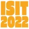 ISIT 2022
