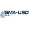 ISMA-USD 2022