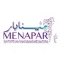 MENAPAR 2019 IFRAN