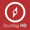 StudiTag HD