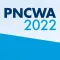 PNCWA2022 Annual Conference
