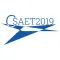 SAET CONFERENCE ISCHIA 2019