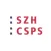 SZH Kongress – CSPS Congrès