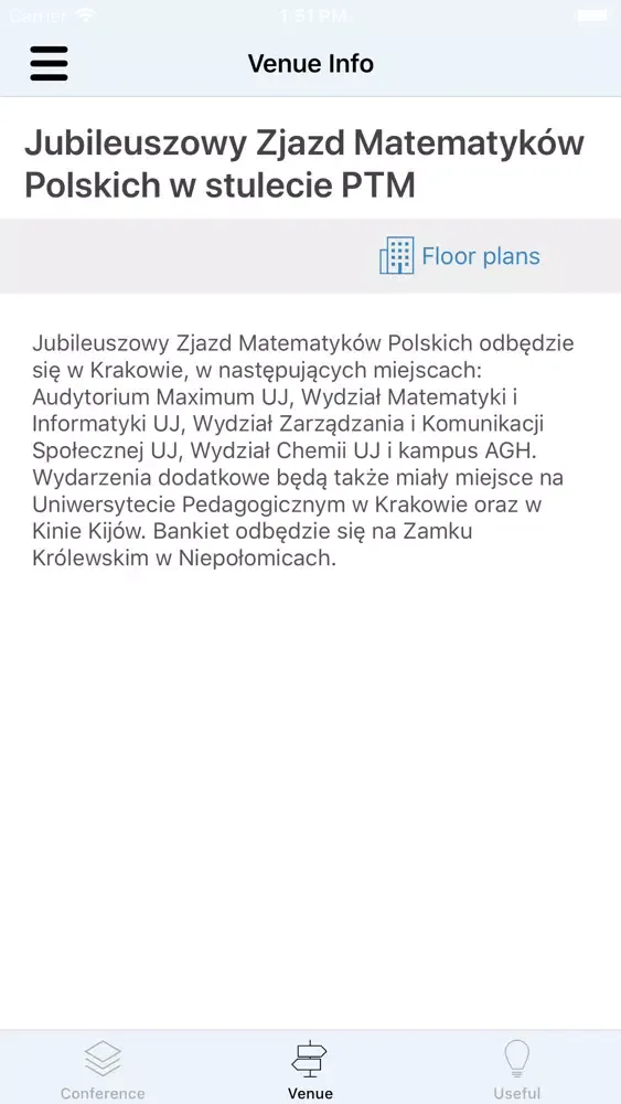 تصاویر Zjazd PTM 100