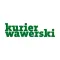 Kurier Wawerski
