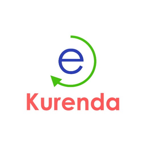 eKurenda