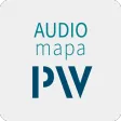 Audio-Mapa PW