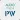 Audio-Mapa PW