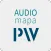 Audio-Mapa PW